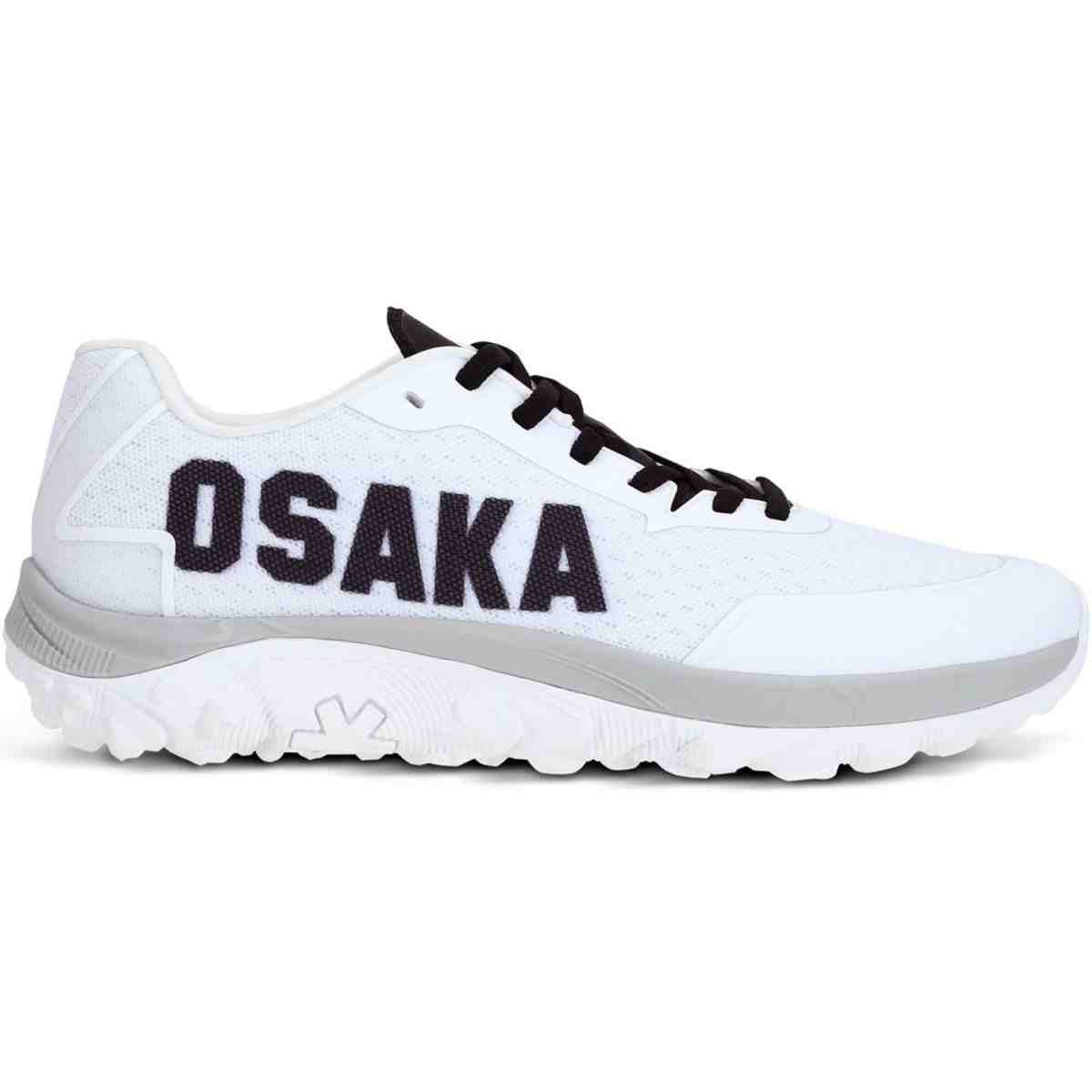 Osaka Kai MK1 Uni hockeyschoenen