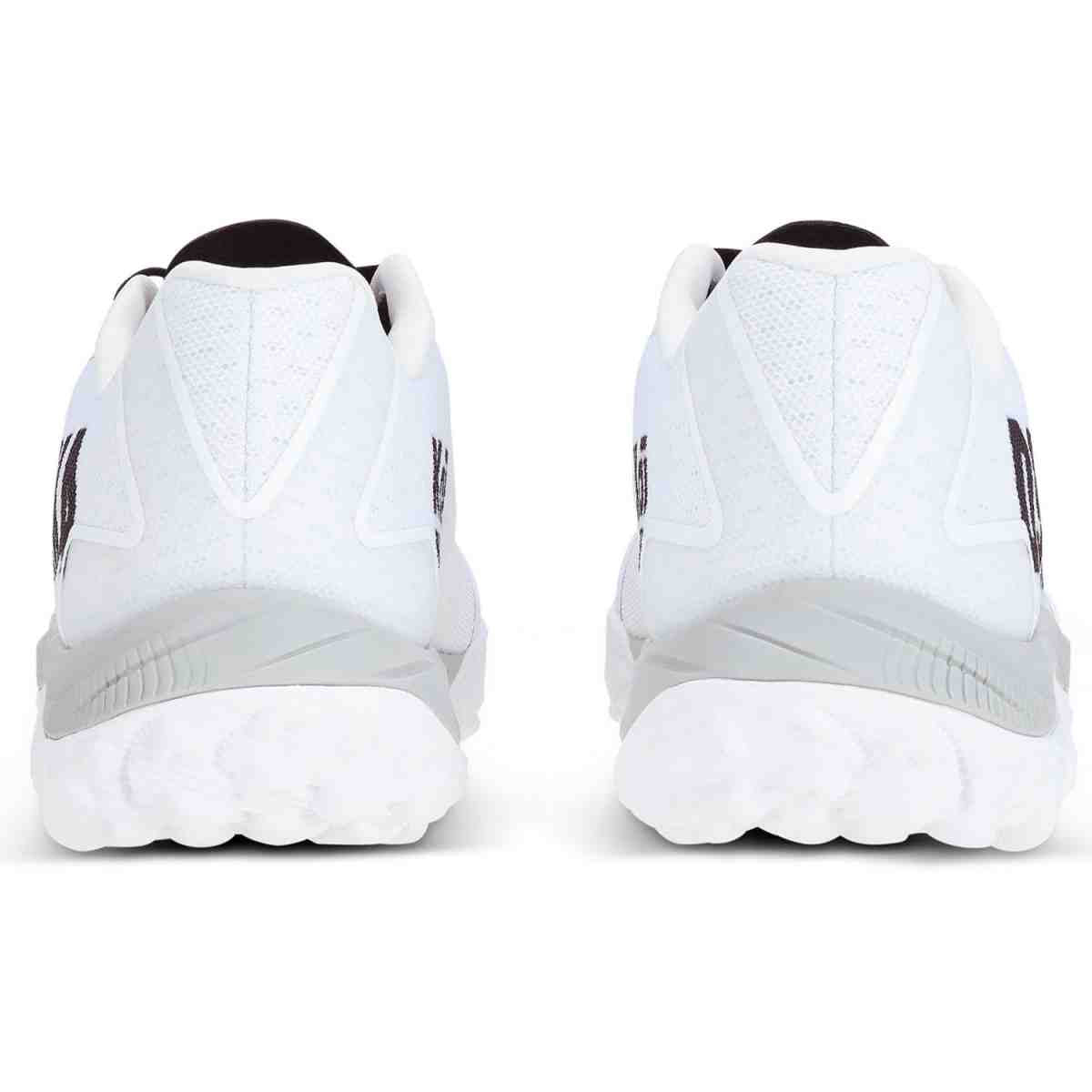 Osaka Kai MK1 Uni hockeyschoenen