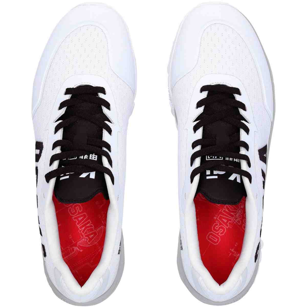 Osaka Kai MK1 Uni hockeyschoenen