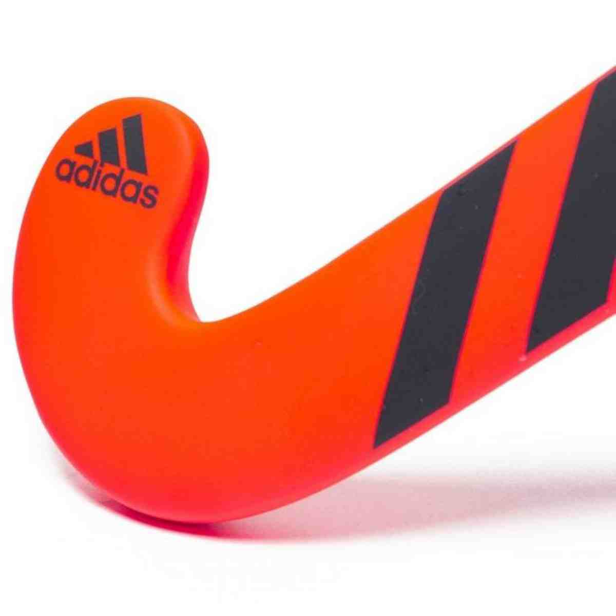 Adidas DF24 compo 6 hockeystick