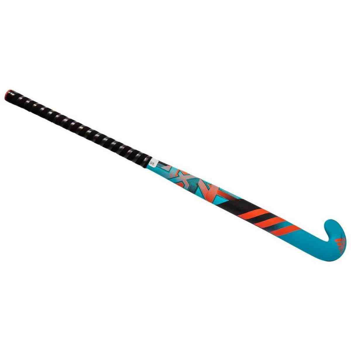 Adidas LX24 compo 5 hockeystick