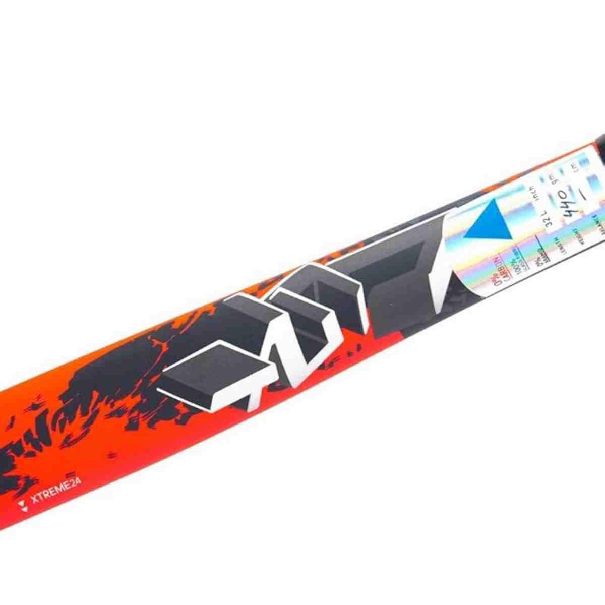 Adidas DF24 compo 6 hockeystick