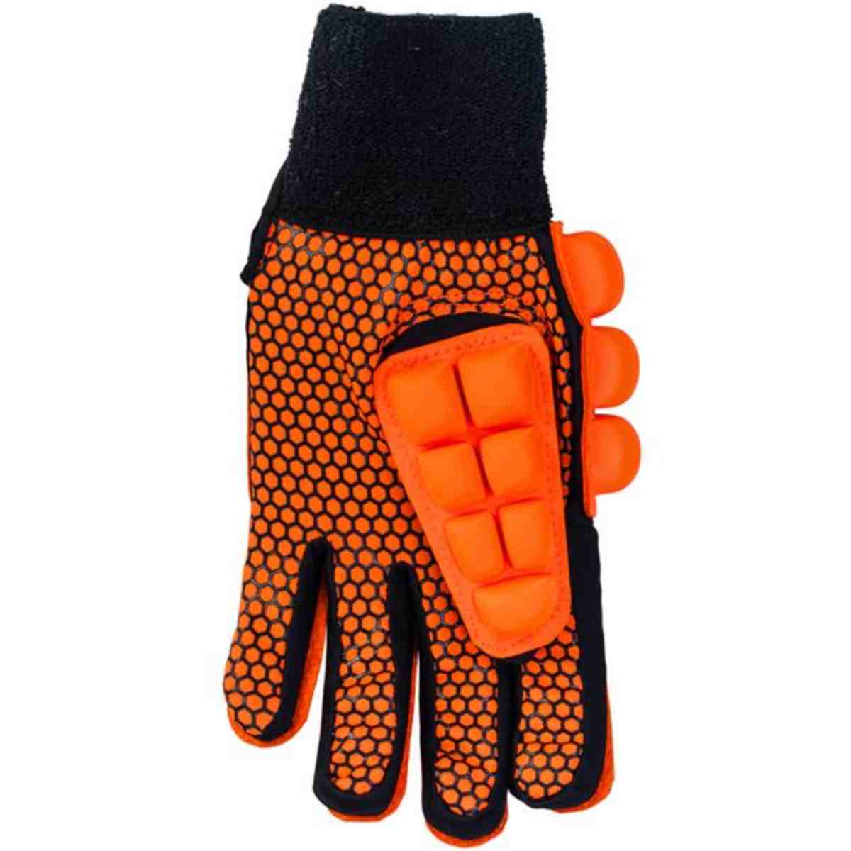 Brabo F2.1 Regular Indoor Hockeyhandschoen