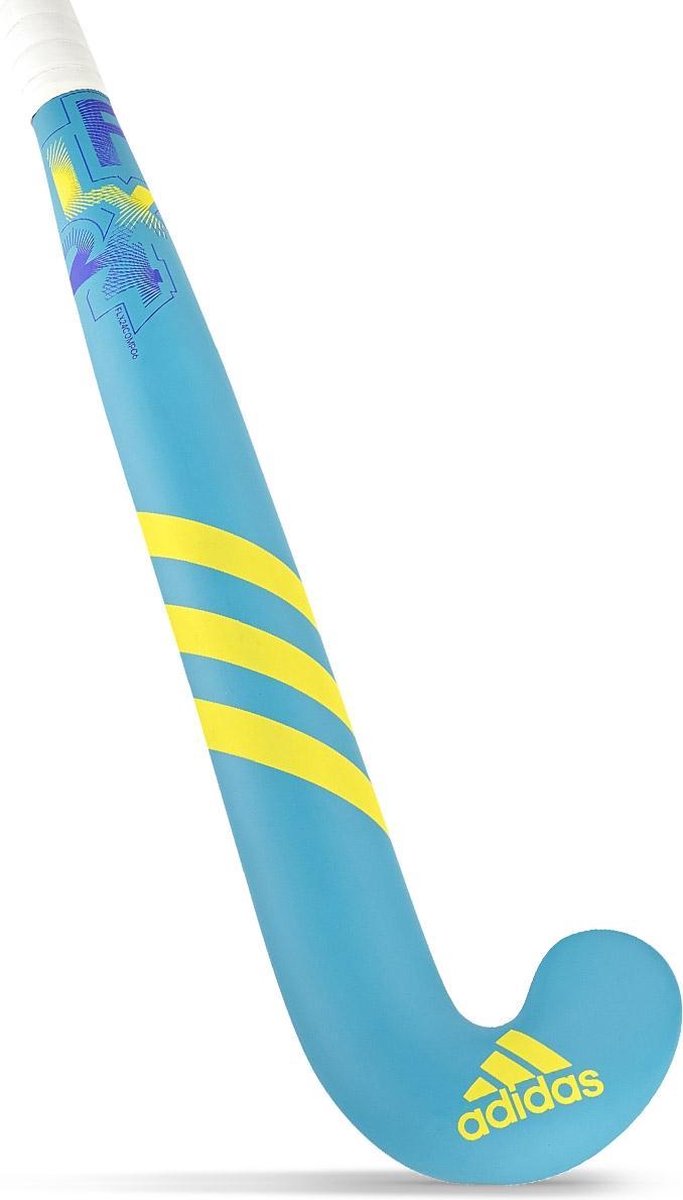 Adidas FLX24 compo 6 hockeystick