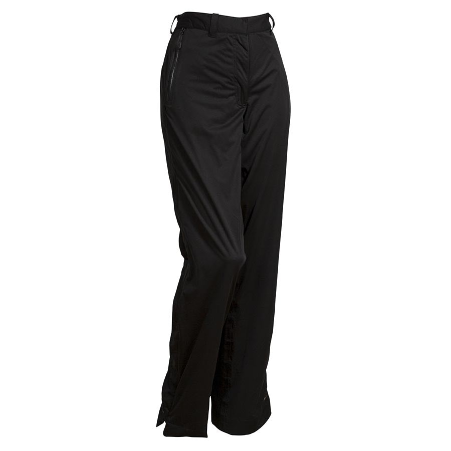 Backtee dames regenbroek 31''