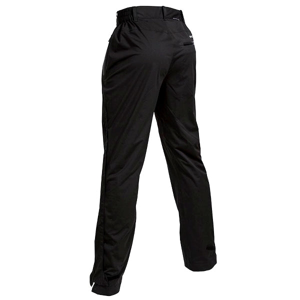 Backtee heren regenbroek 31"