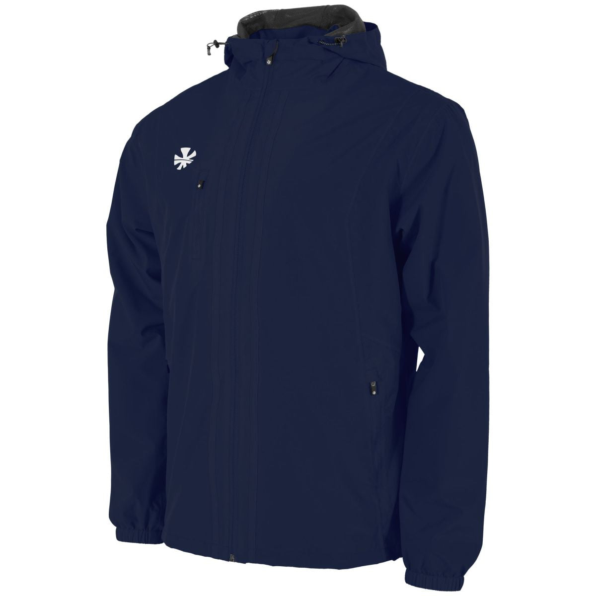 Reece Cleve heren Jacket