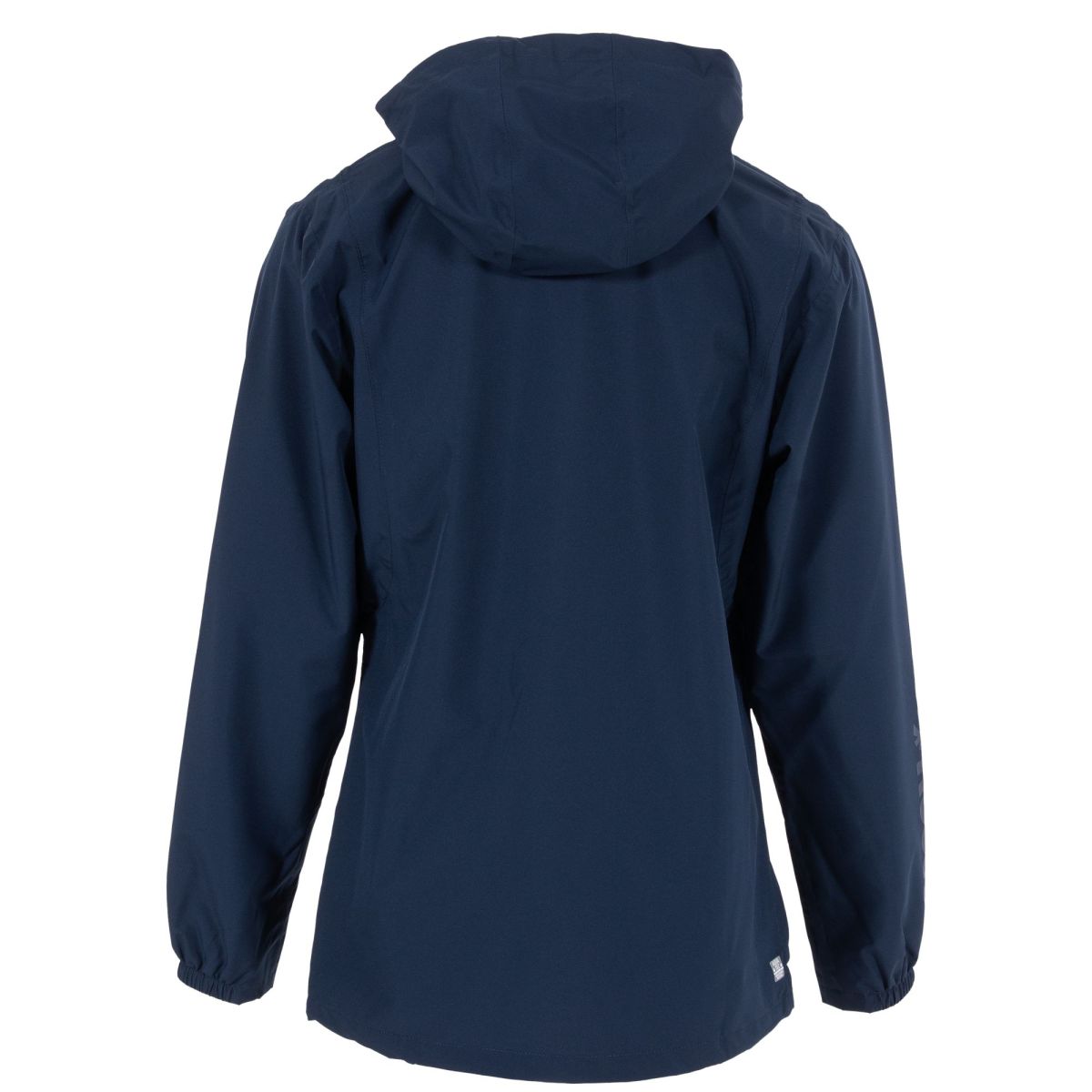 Reece Cleve Breathable dames Jacket