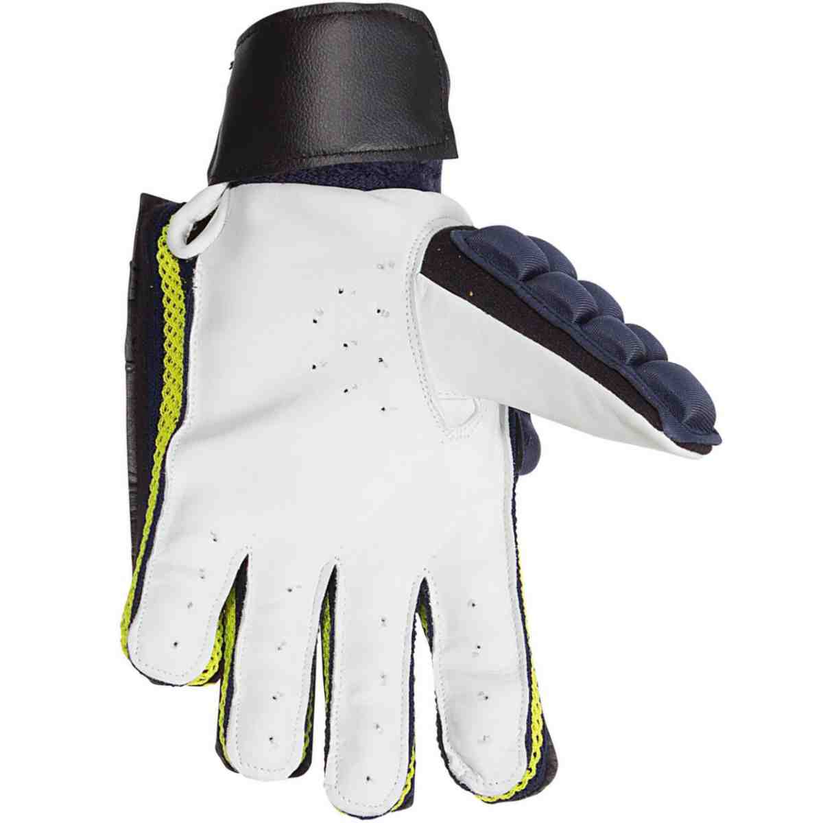 Reece Elite Protection Glove Full Finger