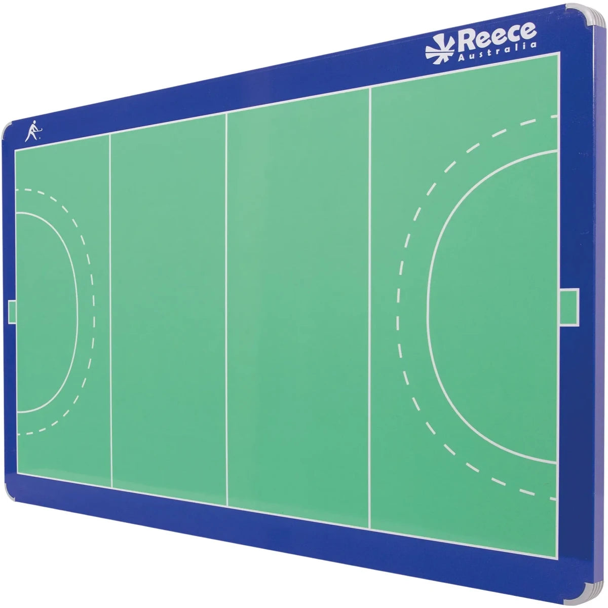 Reece coachboard
