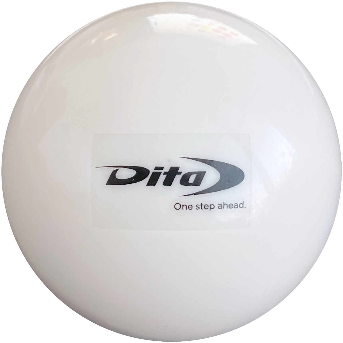 Dita Hockeybal in blister