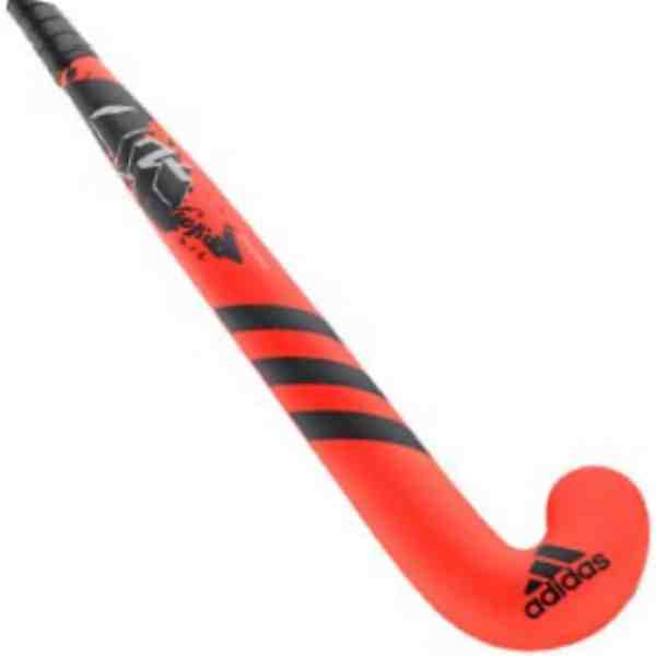 Adidas DF24 compo 6 hockeystick