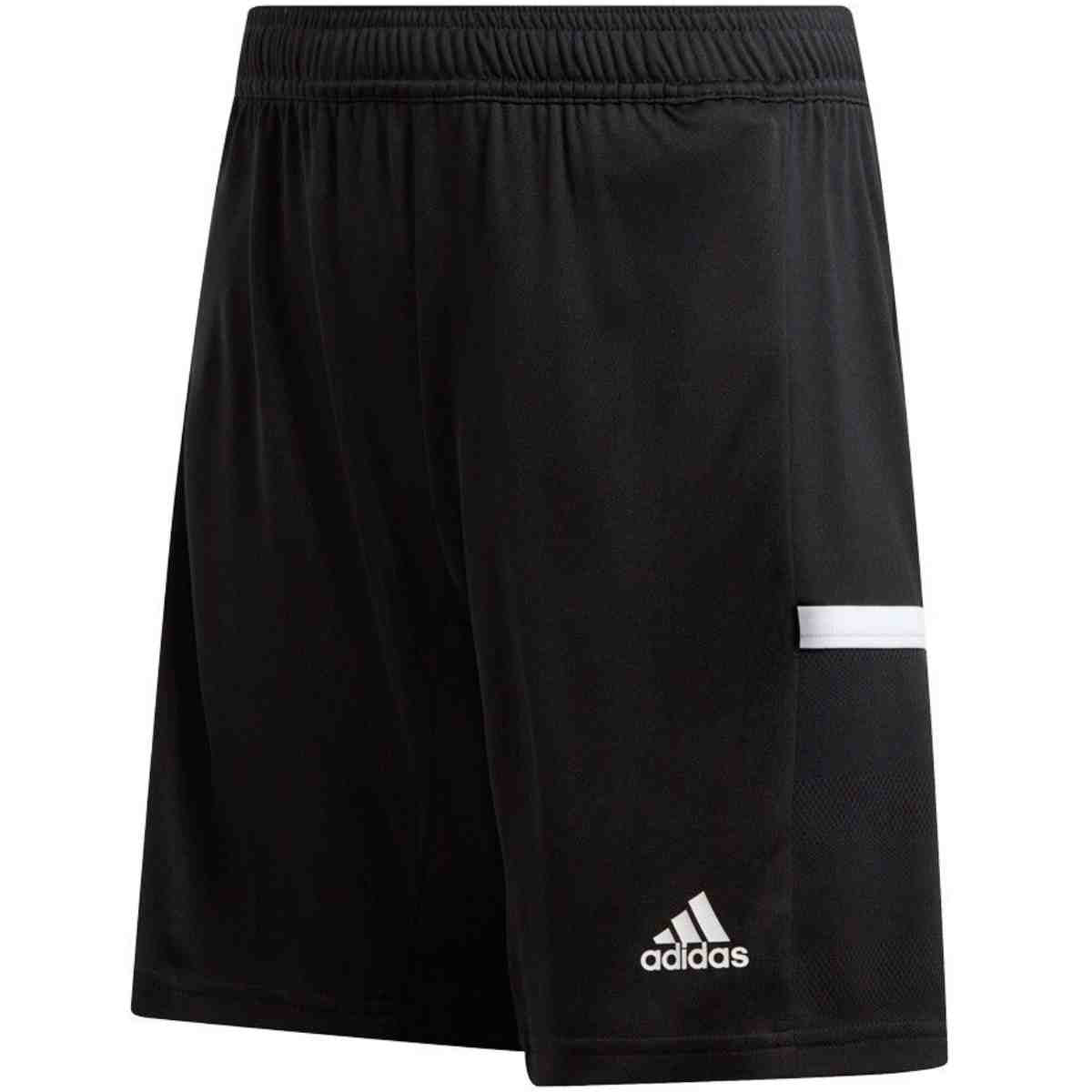 Adidas junior short