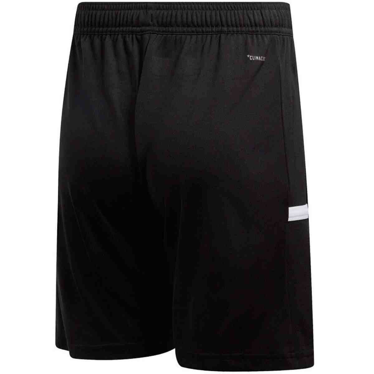 Adidas junior short