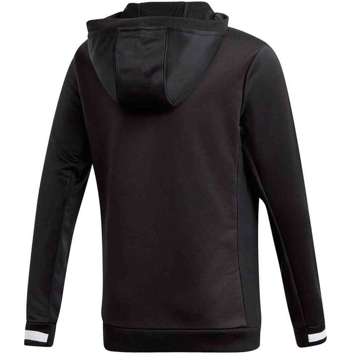 Adidas junior Hoodie