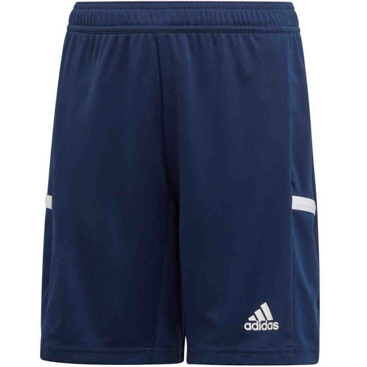 Adidas junior Short