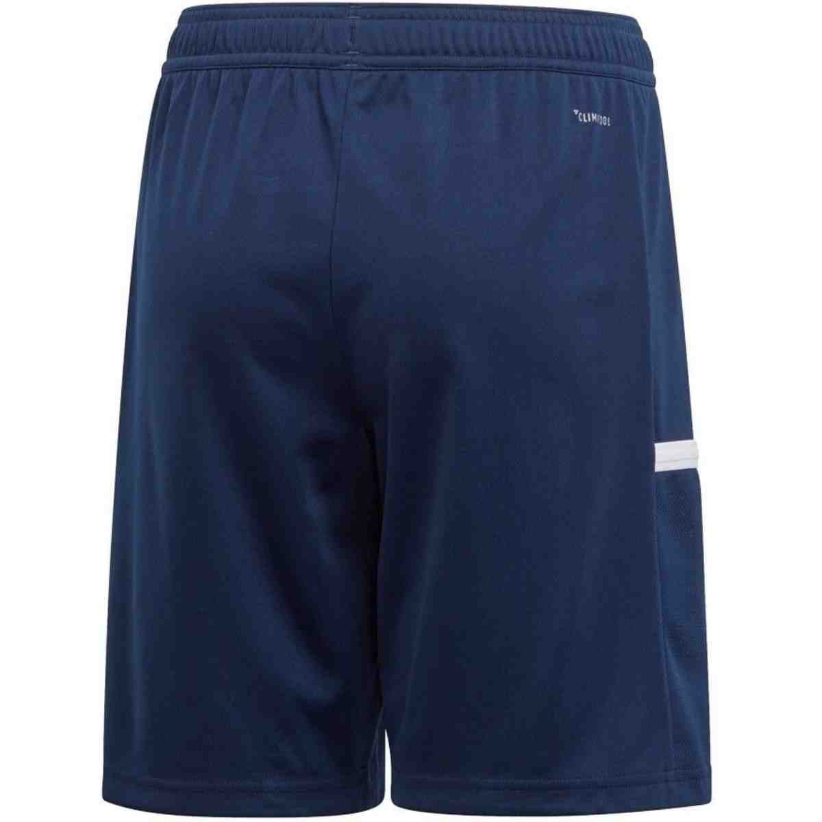 Adidas junior Short