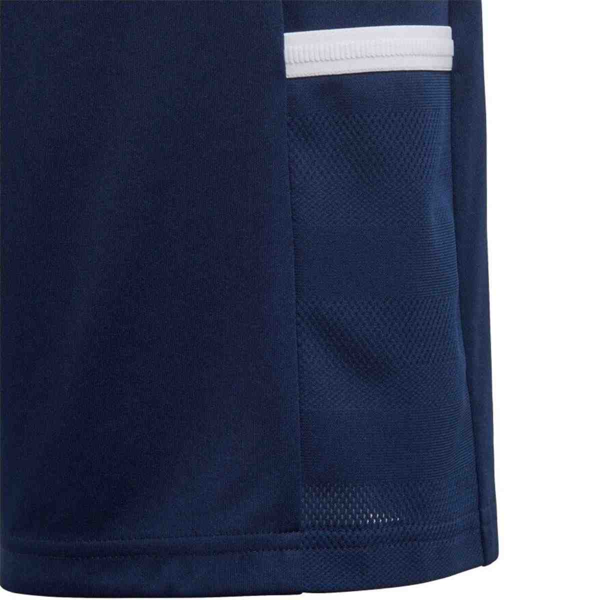 Adidas junior short