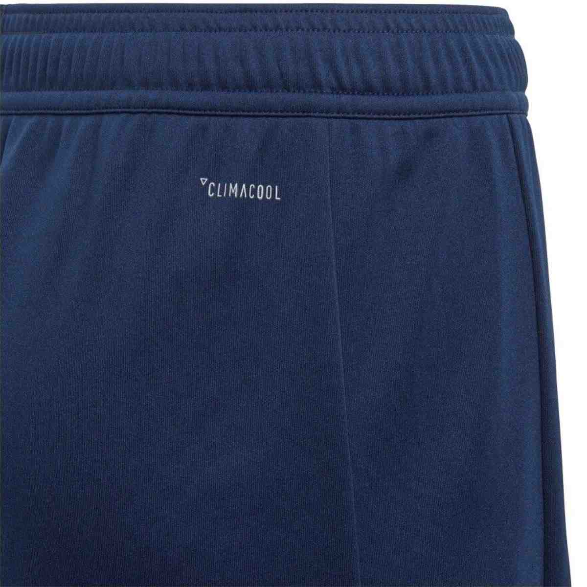 Adidas junior short
