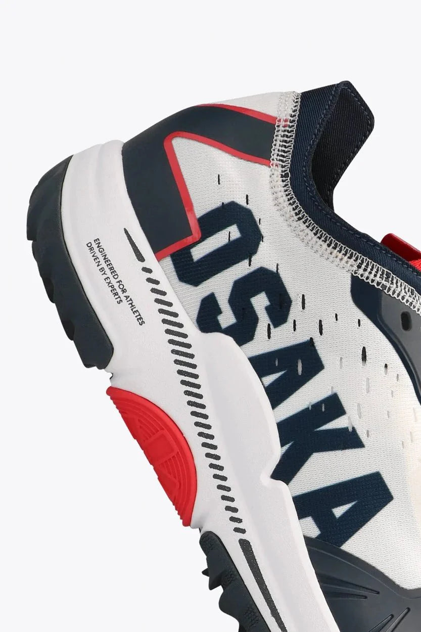 Osaka Ido mk1 uni hockeyschoenen