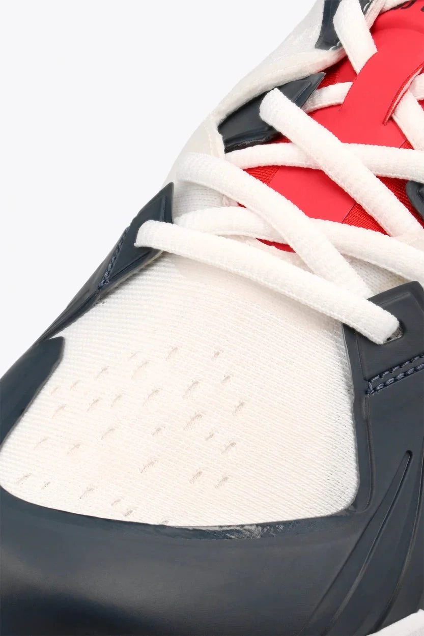 Osaka Ido mk1 uni hockeyschoenen