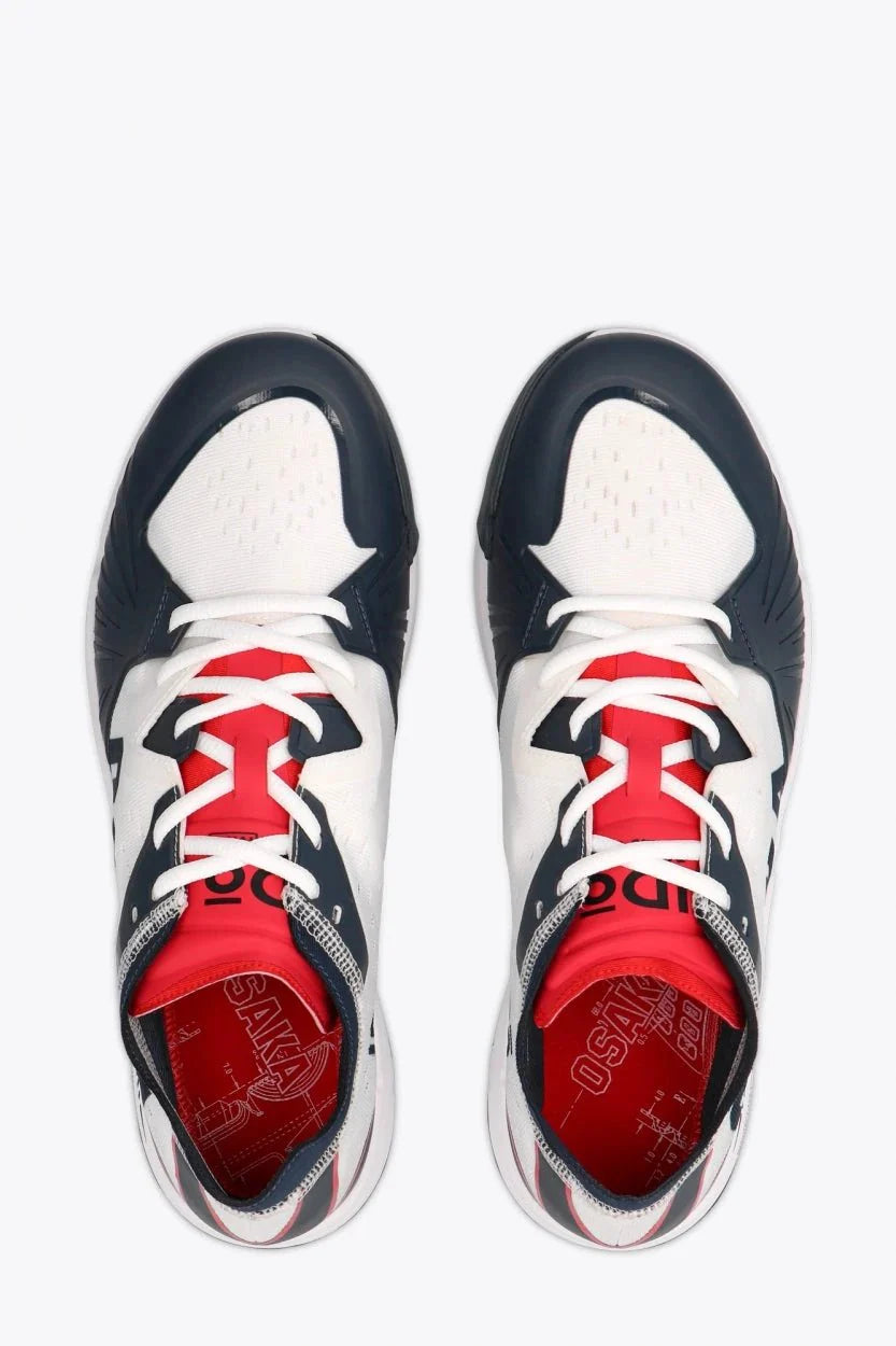 Osaka Ido mk1 uni hockeyschoenen