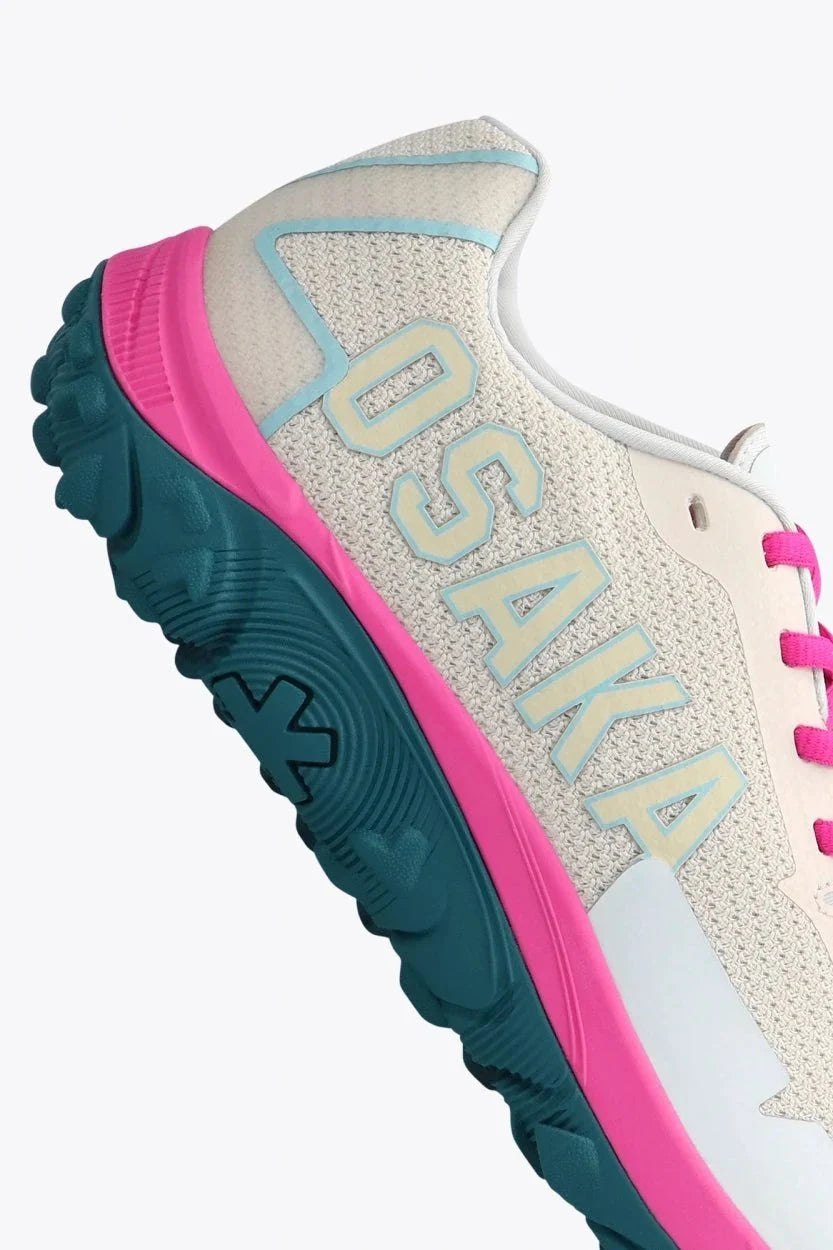 Osaka KAI mk1 uni hockeyschoenen