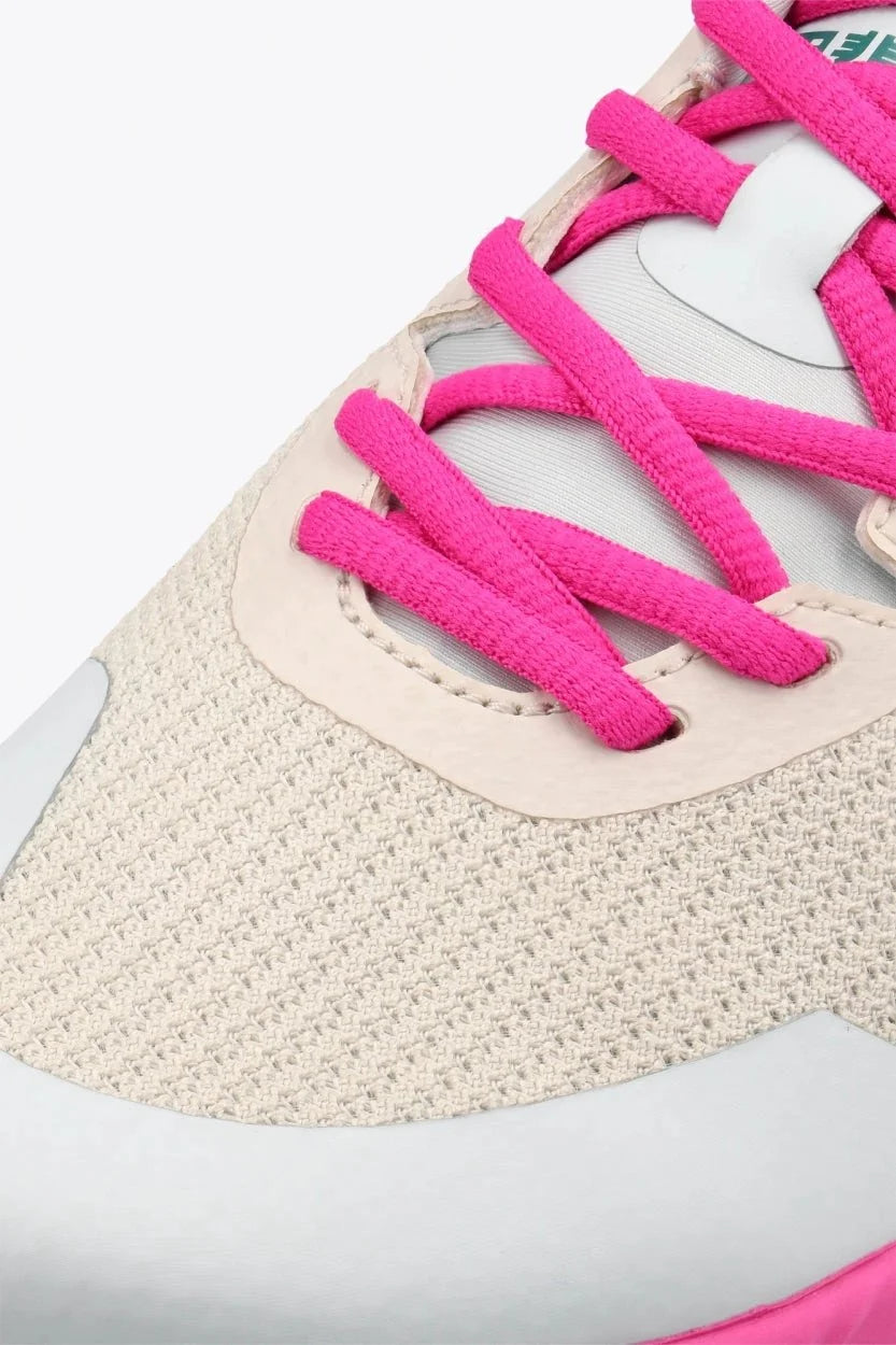 Osaka KAI mk1 uni hockeyschoenen