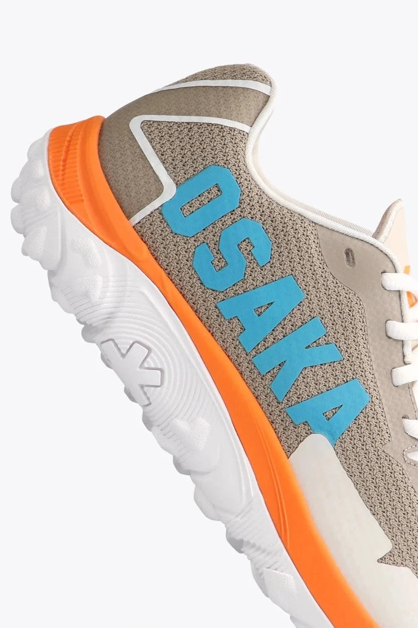 Osaka KAI mk1 uni hockeyschoenen