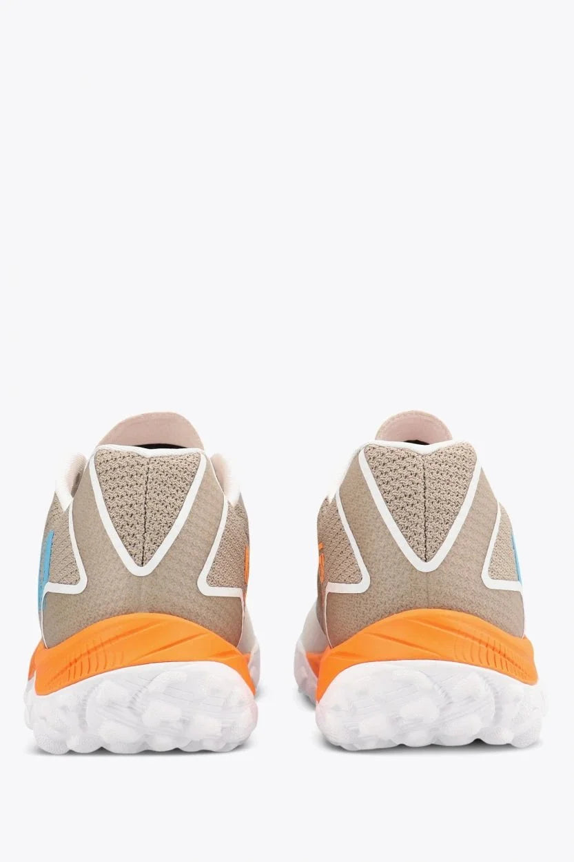 Osaka KAI mk1 uni hockeyschoenen