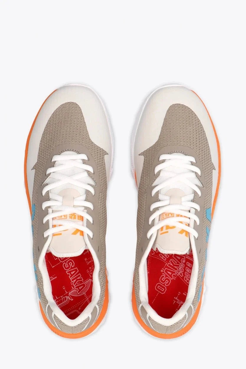 Osaka KAI mk1 uni hockeyschoenen