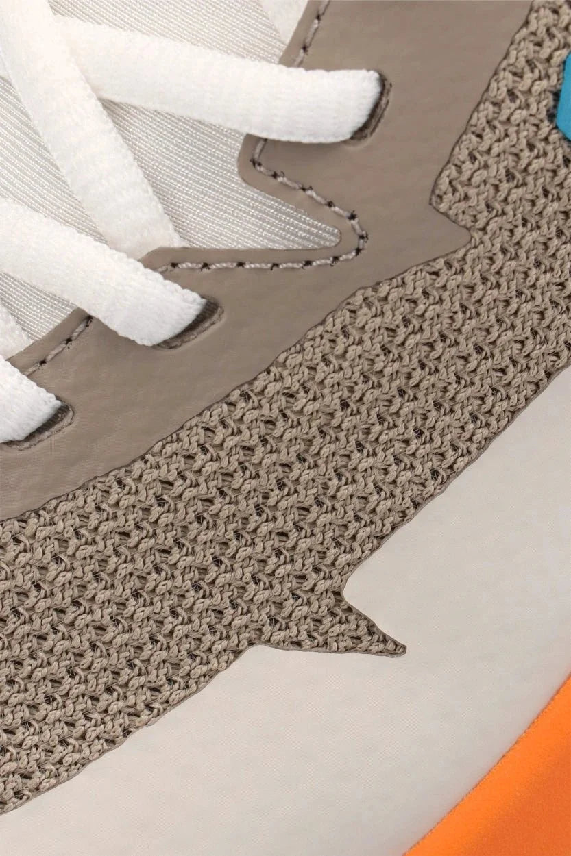 Osaka KAI mk1 uni hockeyschoenen