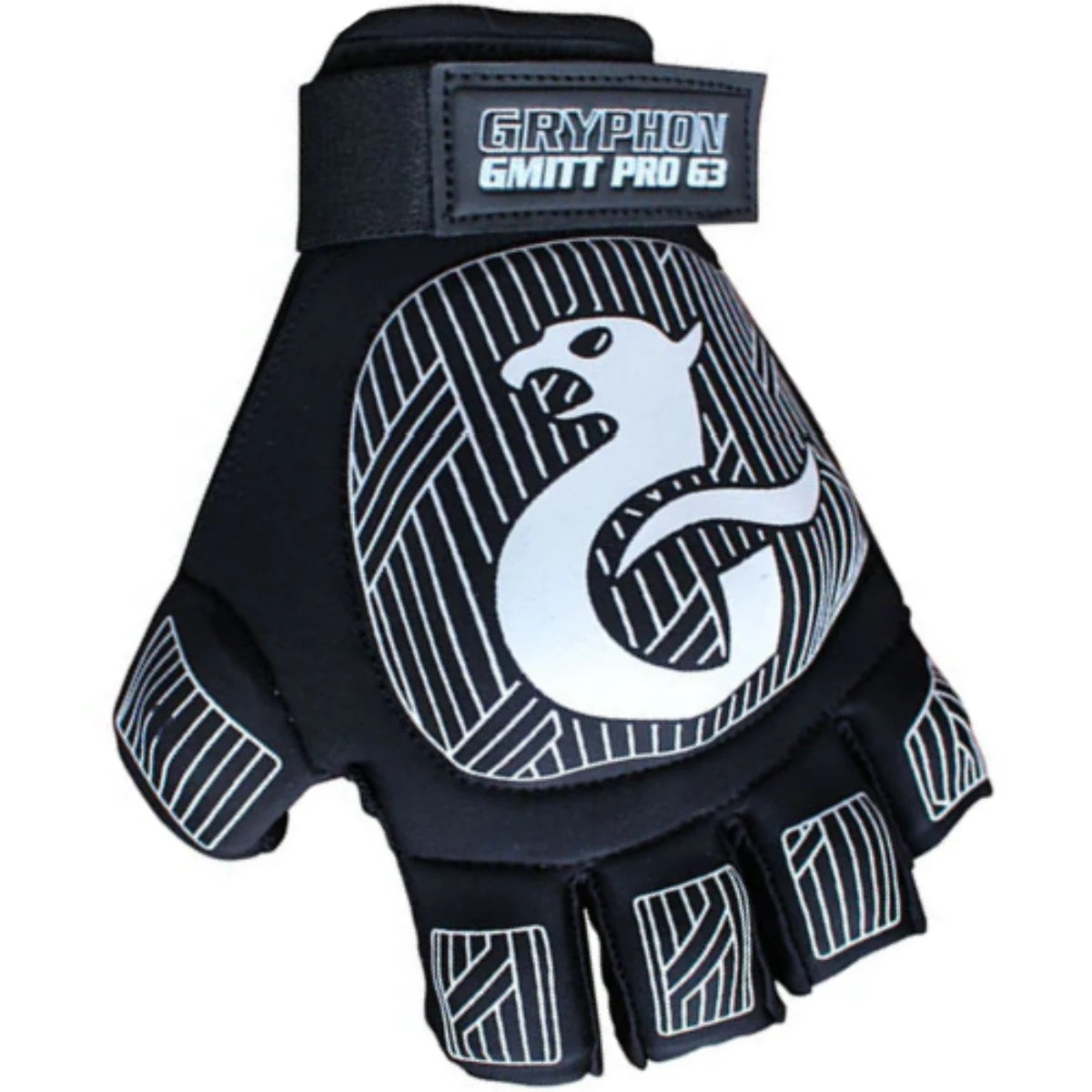 Gryphon G-mitt pro g3 handschoen