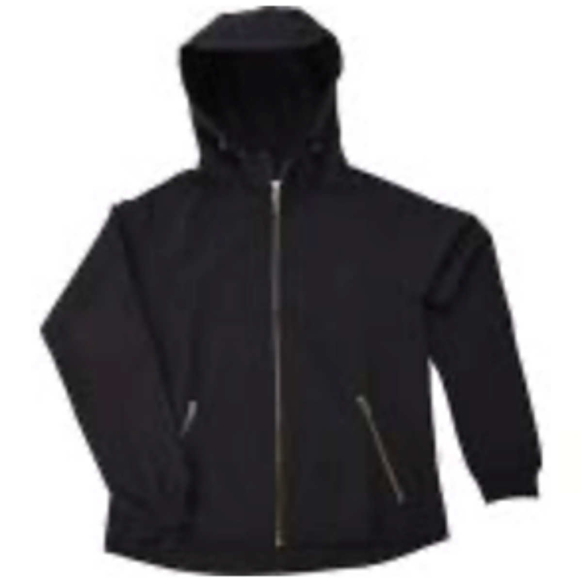 Osaka dames Tech fleece hoodie