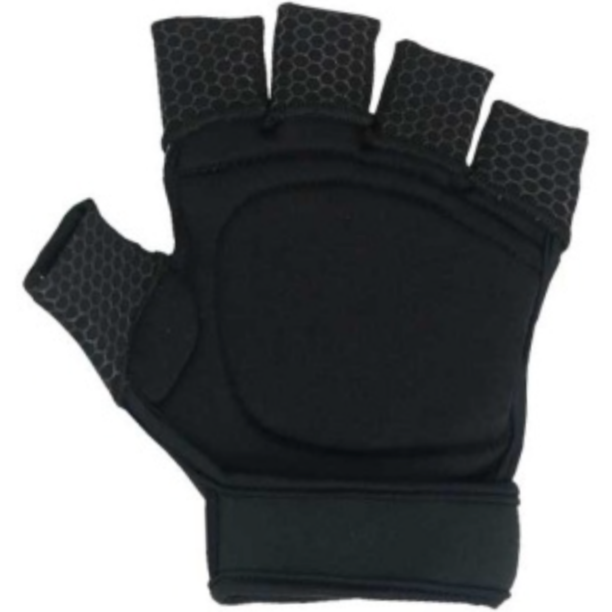 Gryphon G-mitt deluxe g4 handschoen