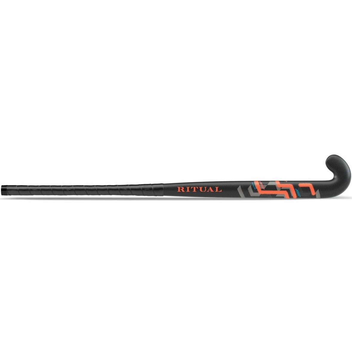 Ritual Velocity 55 Hockeystick