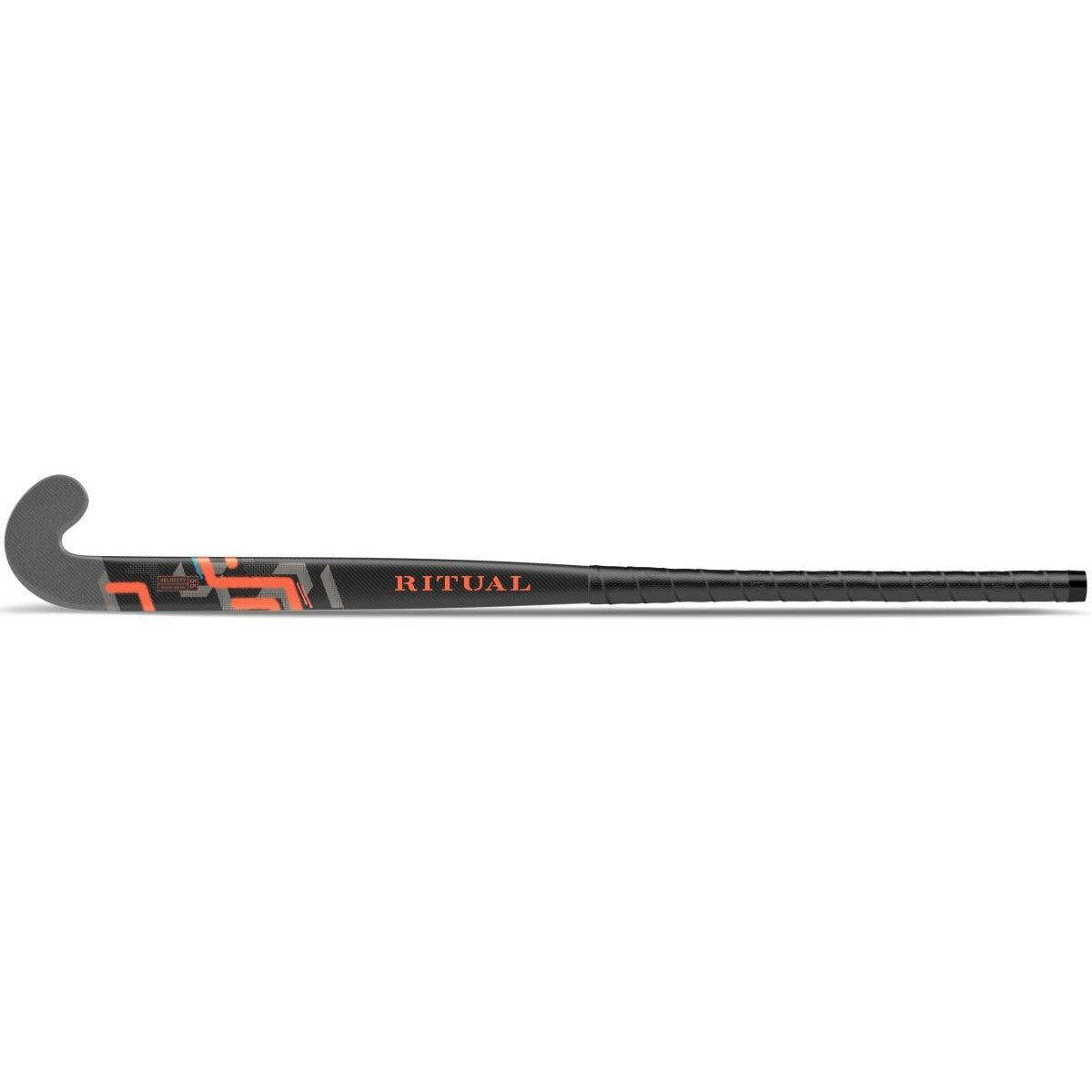 Ritual Velocity 55 Hockeystick