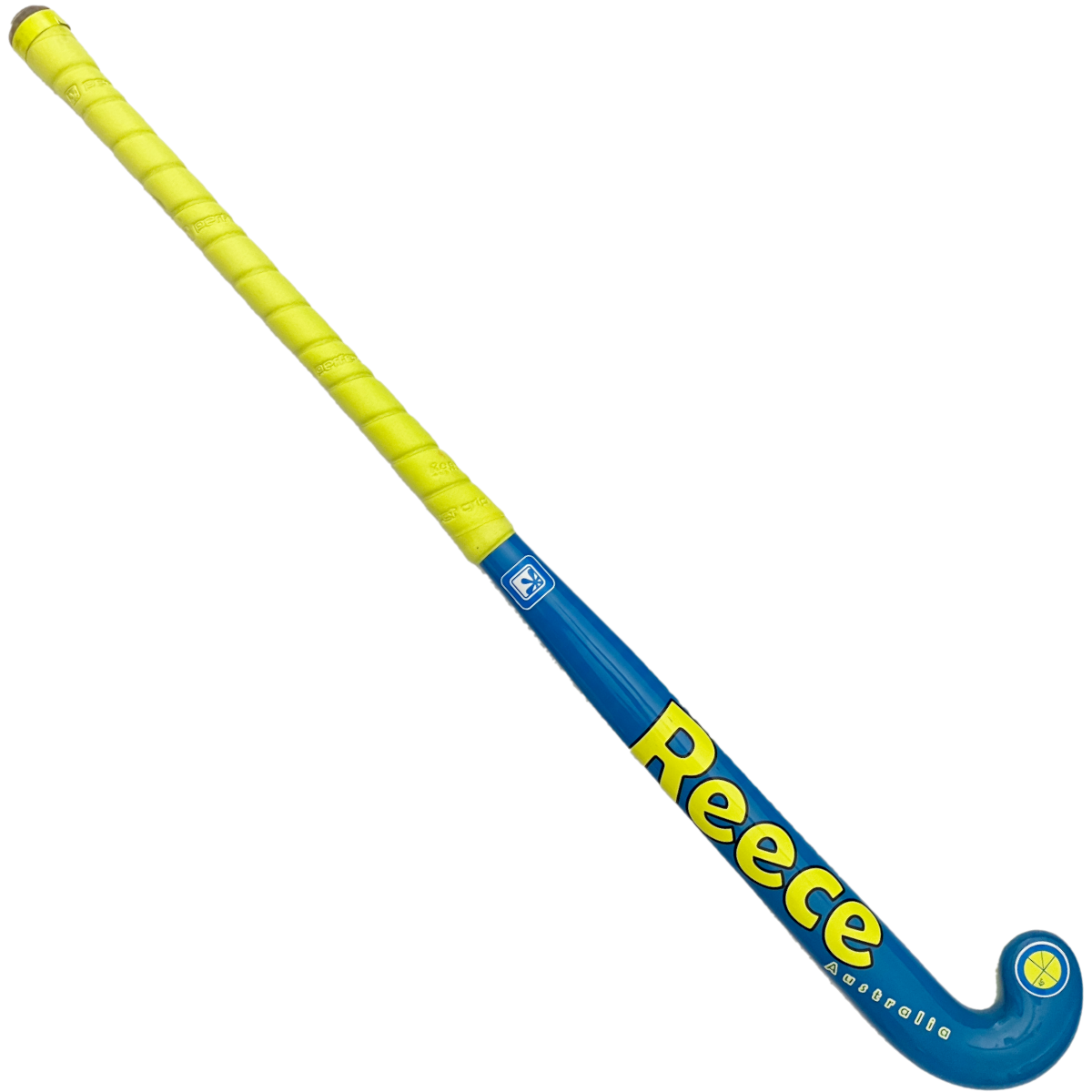 Reece Australia RX Flex 90 Hockeystick