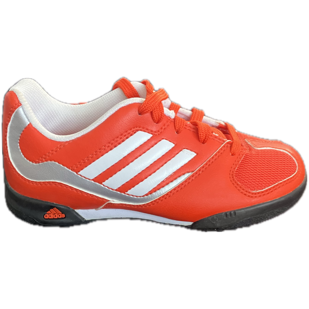 Adidas srs.2 hockeyschoen