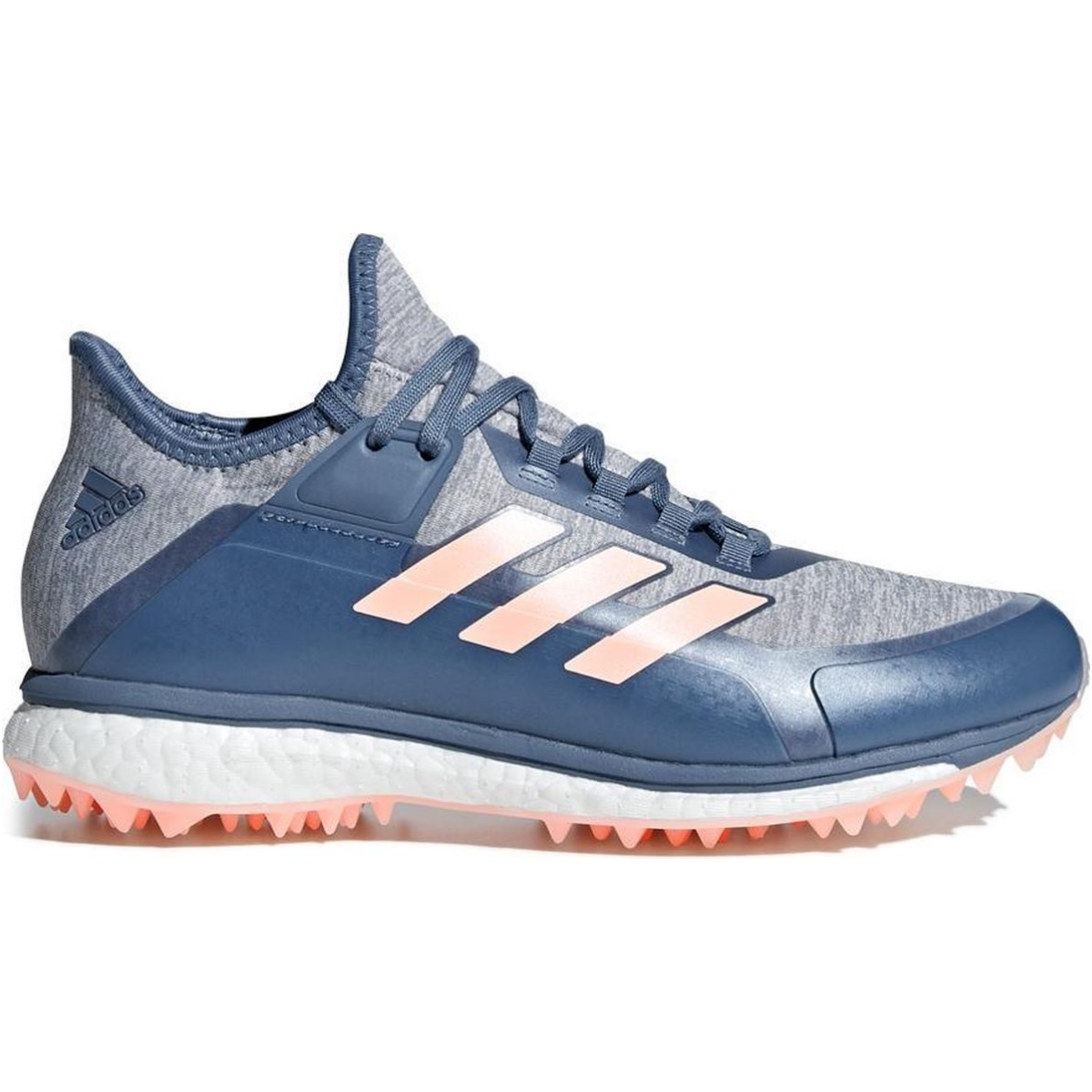 Adidas Fabela X hockeyschoen