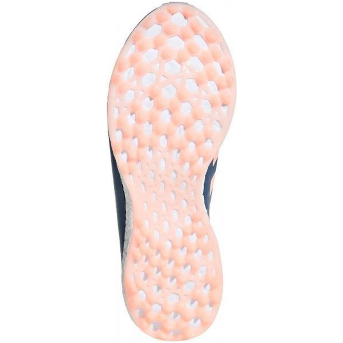 Adidas Fabela X hockeyschoen