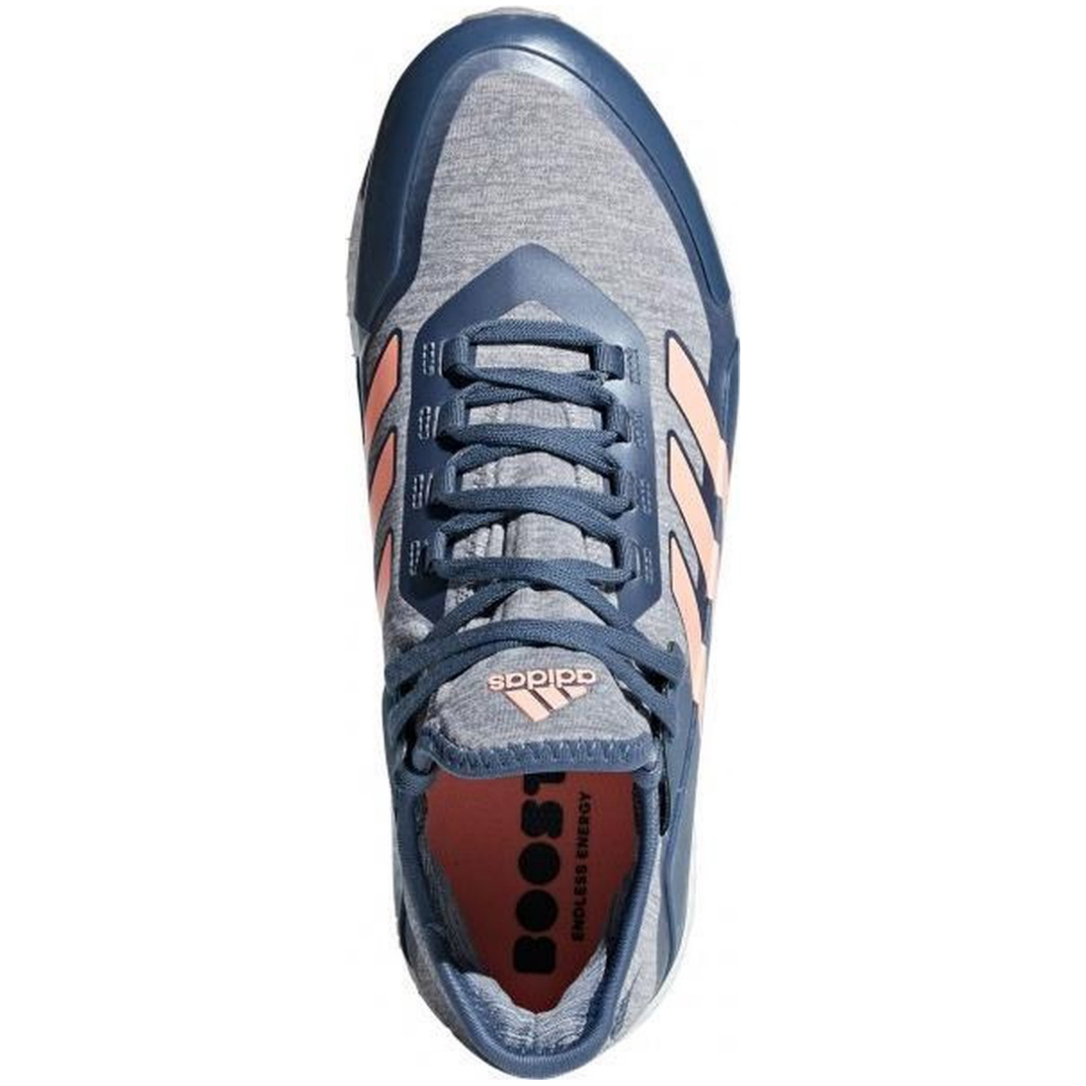 Adidas Fabela X hockeyschoen