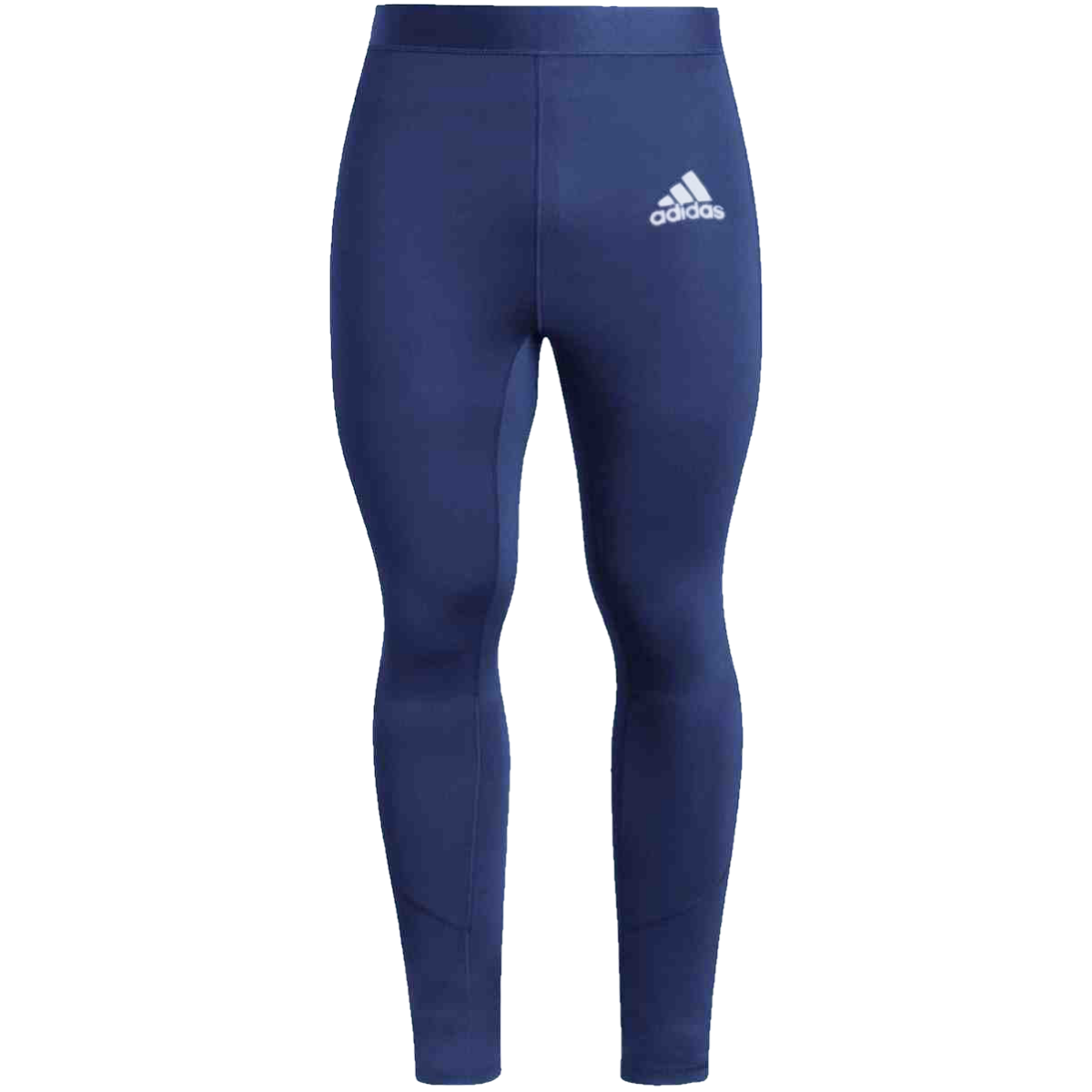 Adidas heren thermo broek