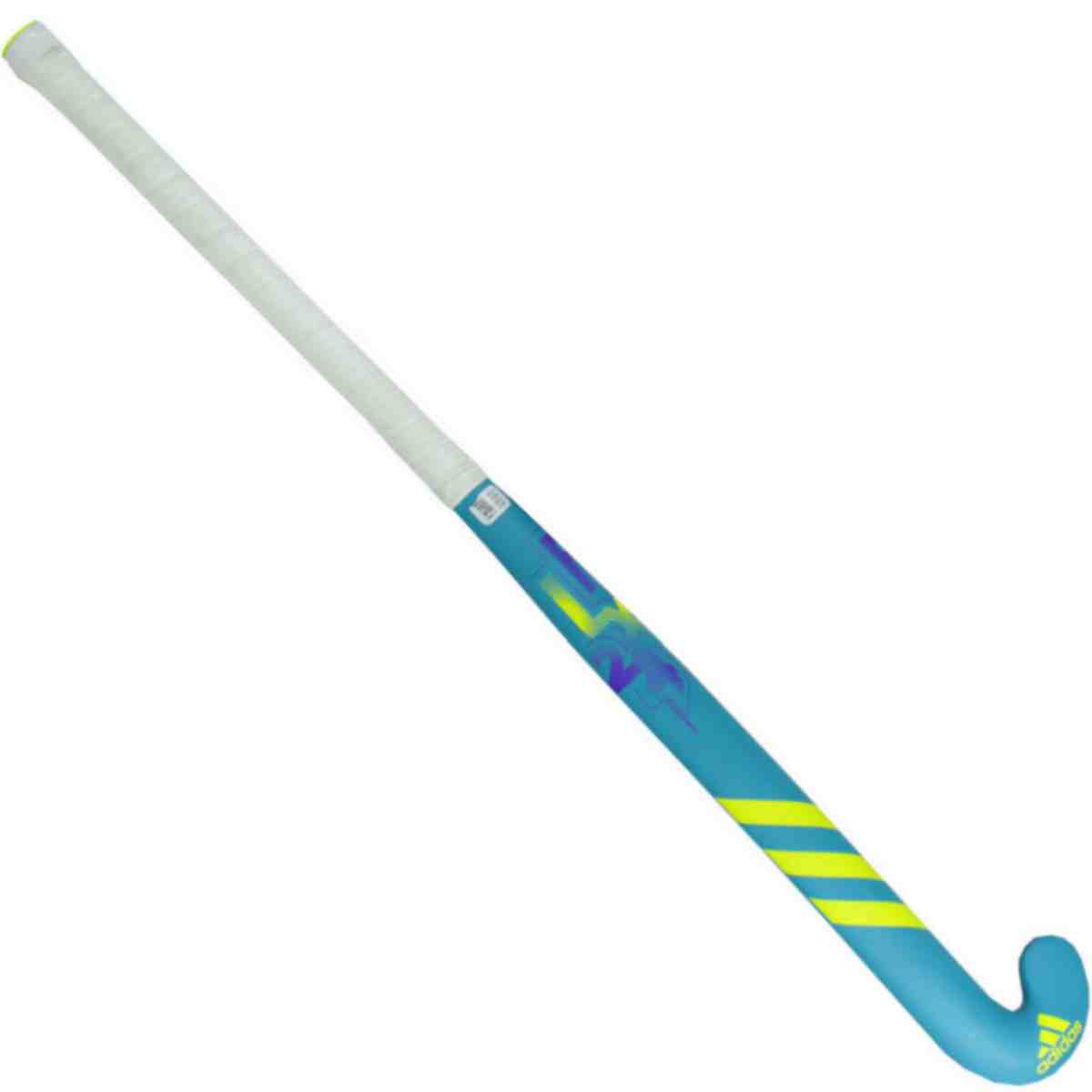 Adidas FLX24 compo 6 hockeystick