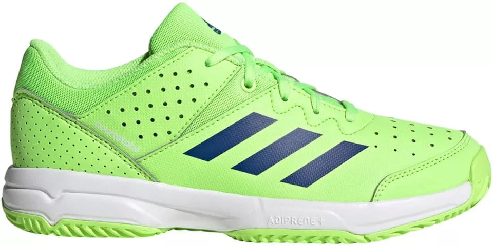 Adidas court stabil hockeyschoen