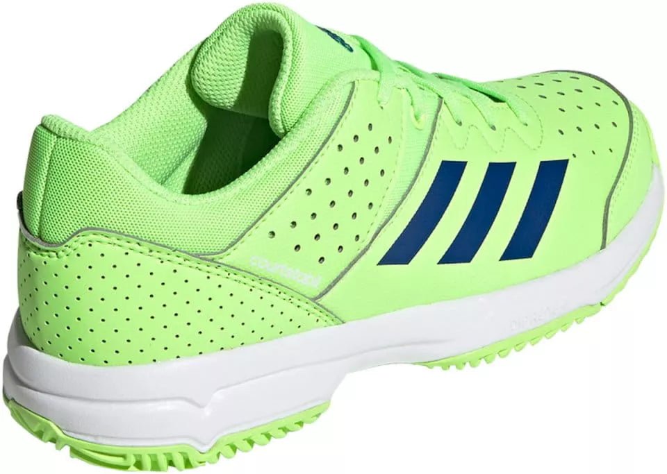 Adidas court stabil hockeyschoen