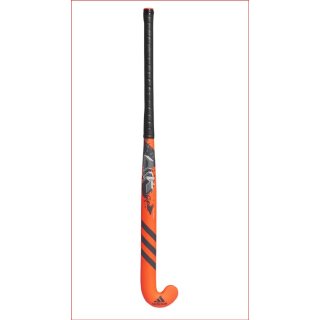 Adidas DF24 compo 6 hockeystick