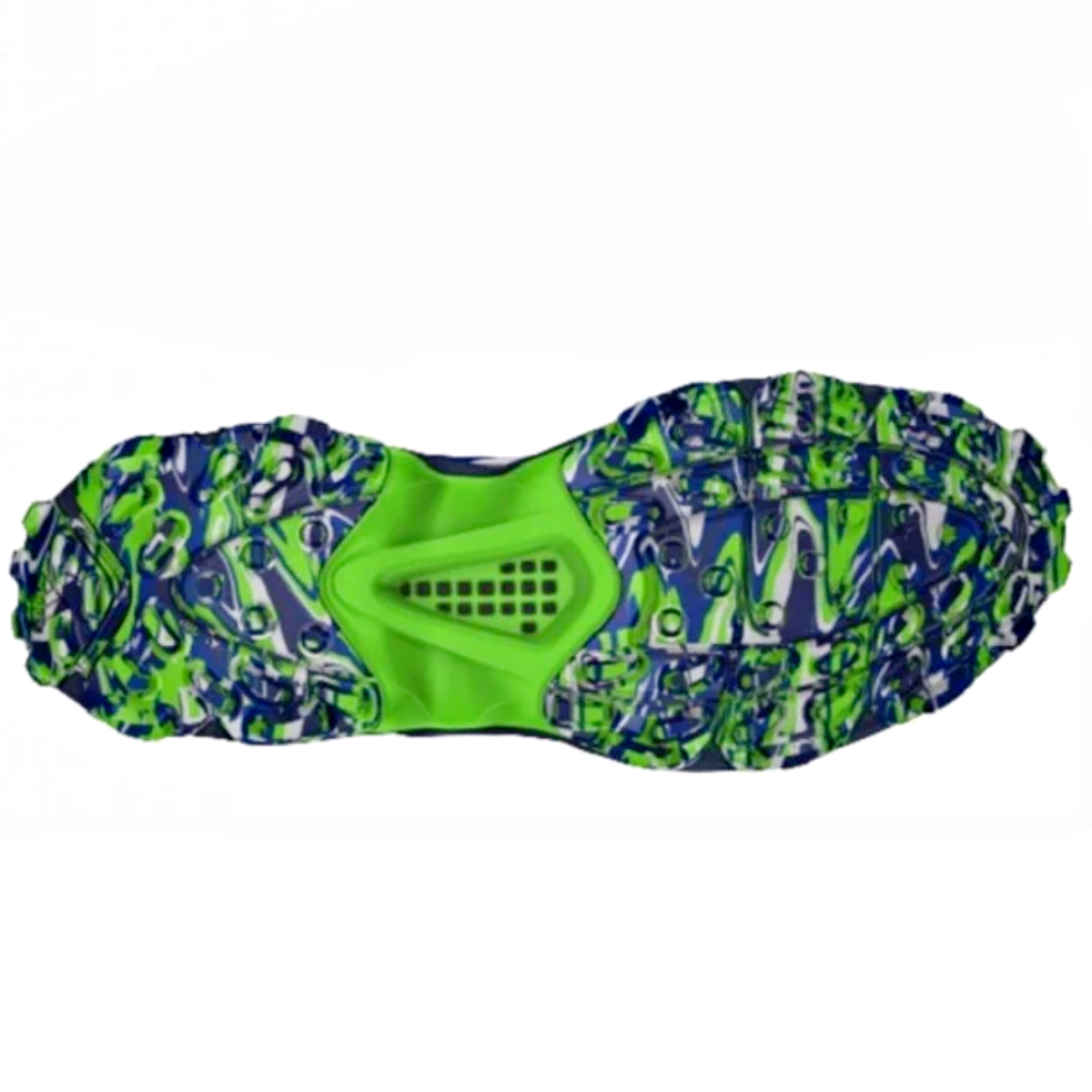 Adidas adistar hockeyschoen