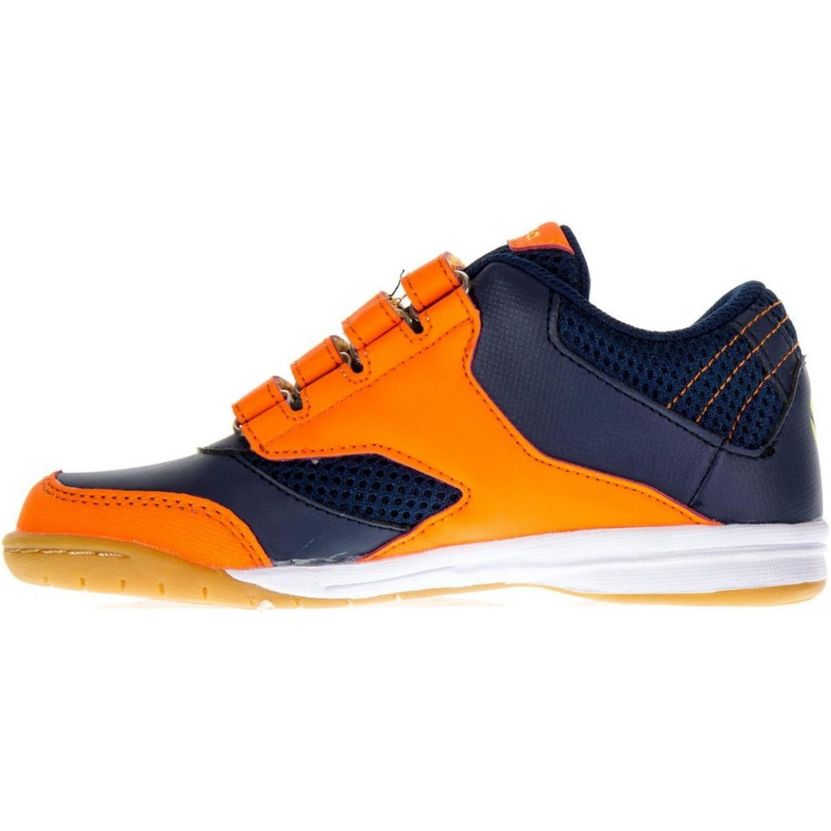 Brabo indoor hockeyschoen