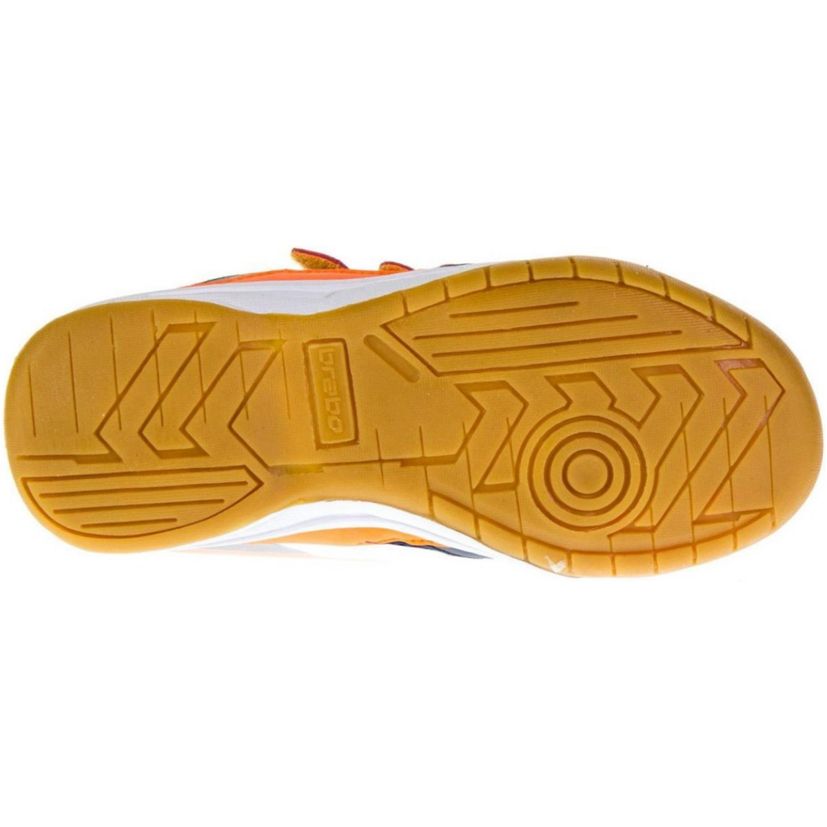 Brabo indoor hockeyschoen